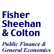 Fisher Sheehan & Colton